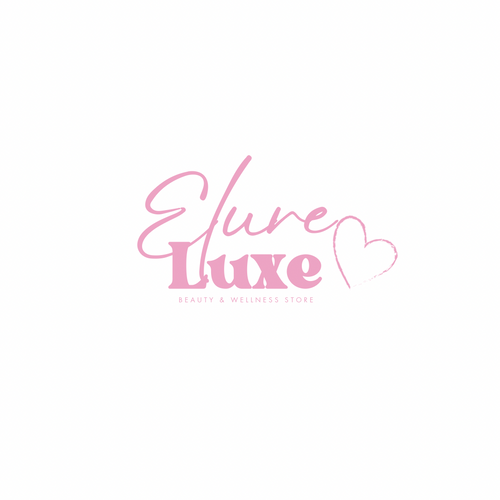 Eluréluxe